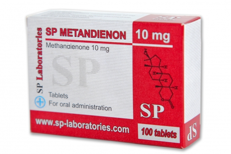 KYIs50QpazCiDeMYiEen-1