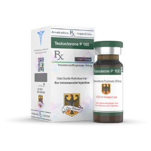 OoT1yBptXBEsldsYS13S-1